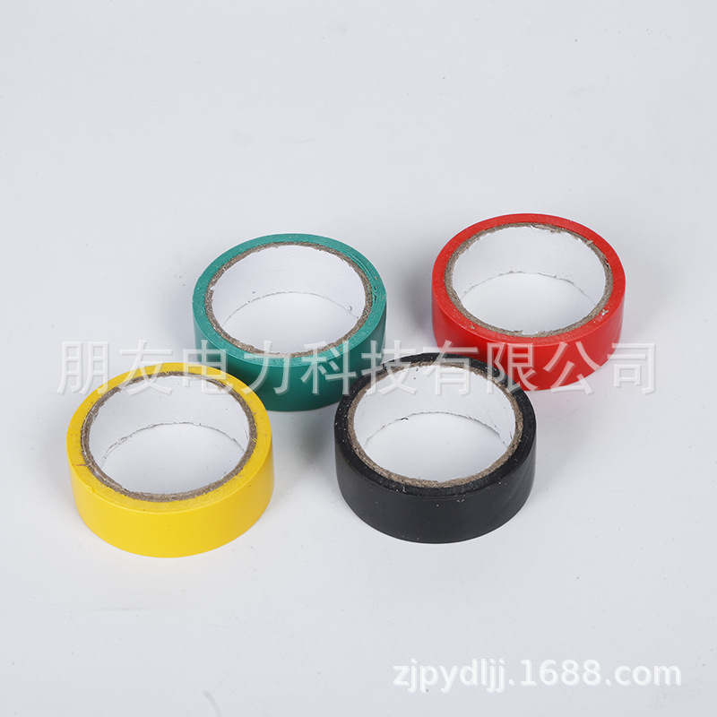 1KV Cold Shrinkable Terminal Low Voltage Cable Terminal Single Core Two Core Three Core Four Core Five Core Cold Shrinkable Cable Terminal