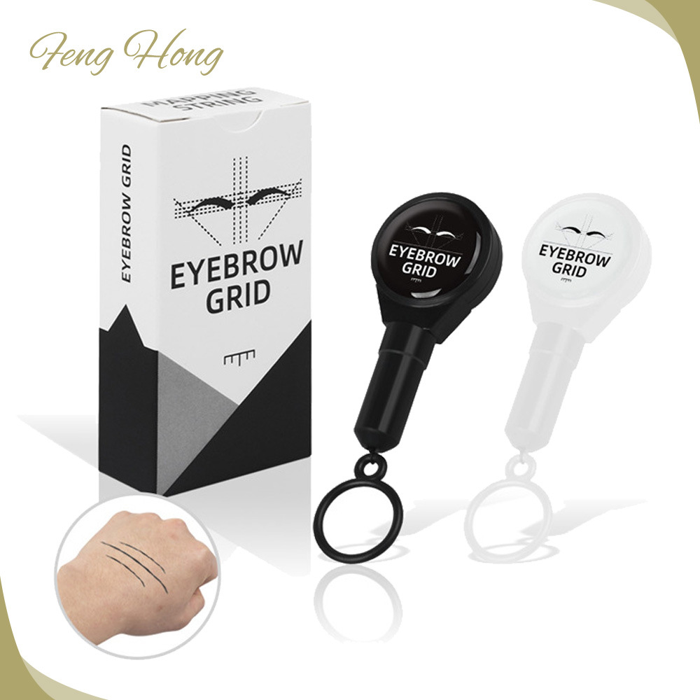 Новый растягивающийся ремень, вспомогательный инструмент для вышивки