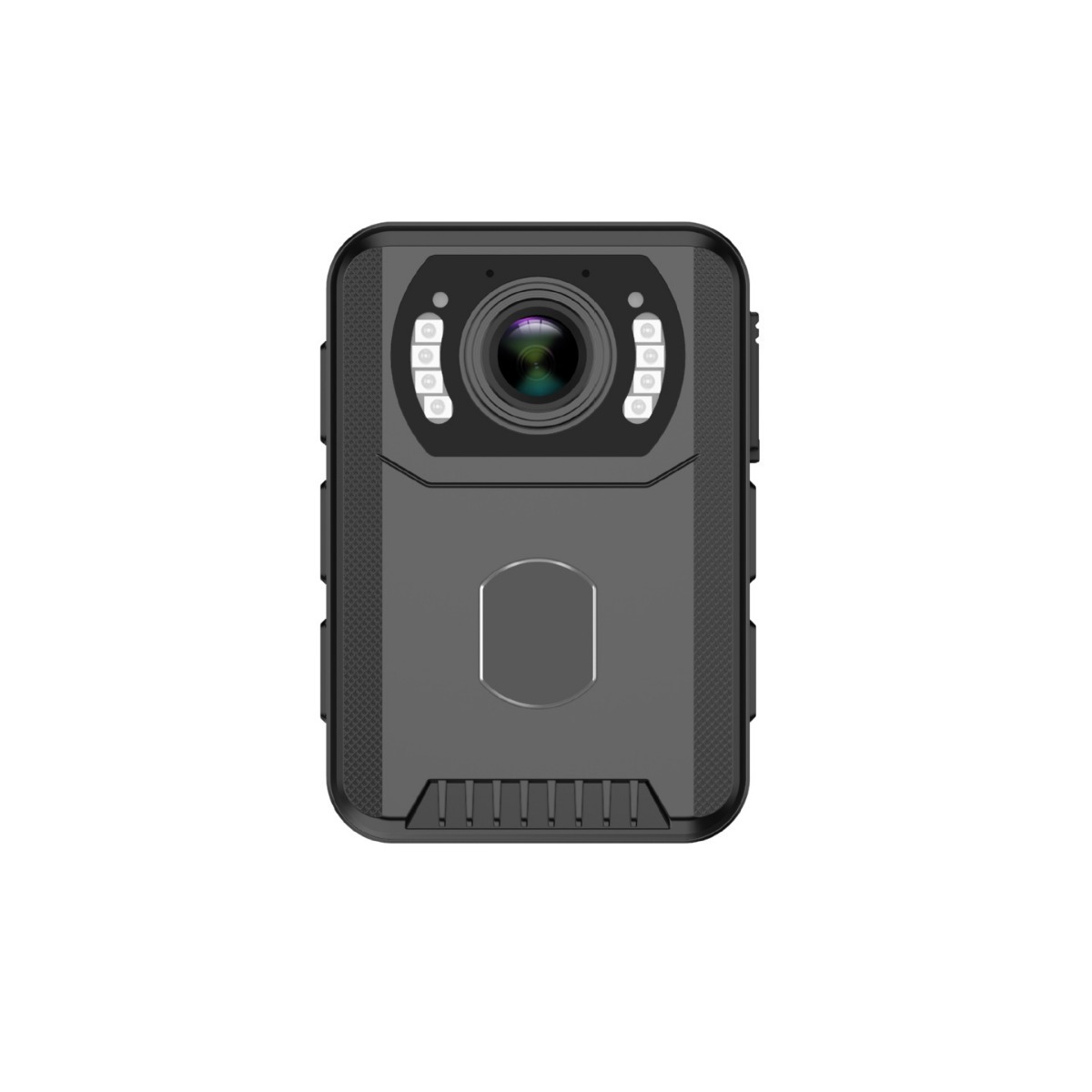 Portable Duty Law Enforcement Instrument Assistant Recording Certificate Opener High-Definition Infrared Night Vision On-Site 4g Portable Law Enforcement Recorder