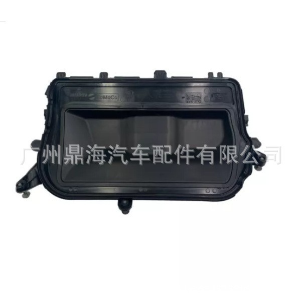 9682444080 , 1683664 , 1565Cq , 1565.Cq Suitable for Ford Peugeot 2.0