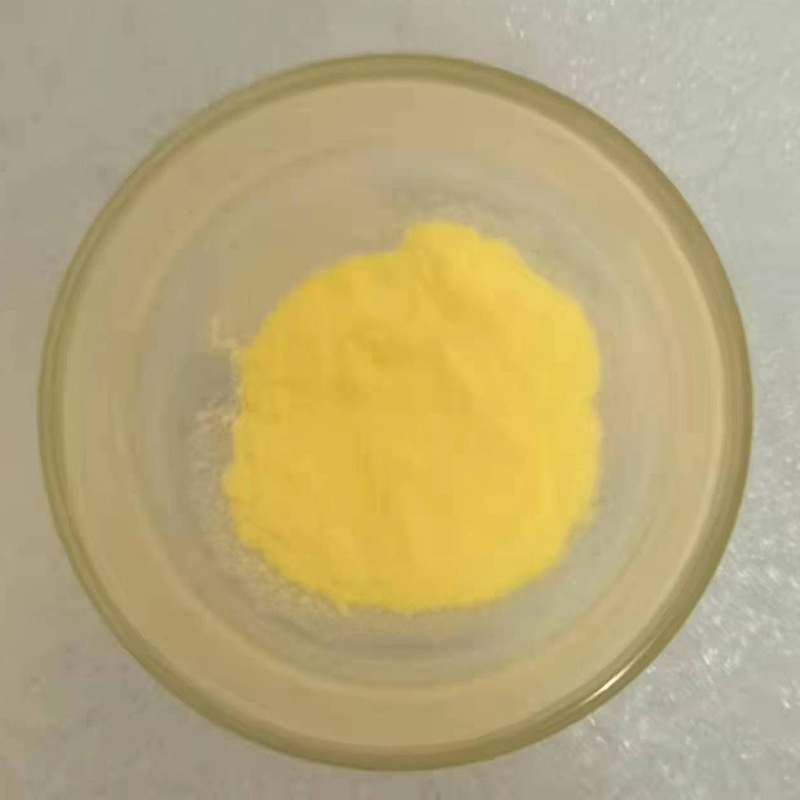 Greenhouse conversion film light fluorescent powder photovoltaic conversion fluorescent powder red fluorescent powder