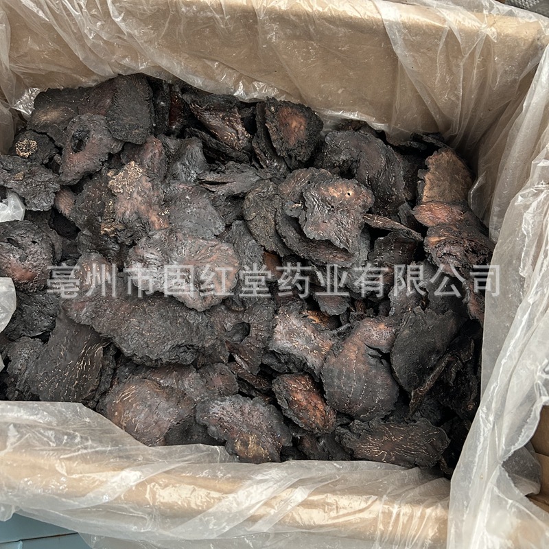 Inner Mongolia Alxa CistancheDeserticola Xinjiang Soft Deserticola Cynomorium Cynomorium                                       C