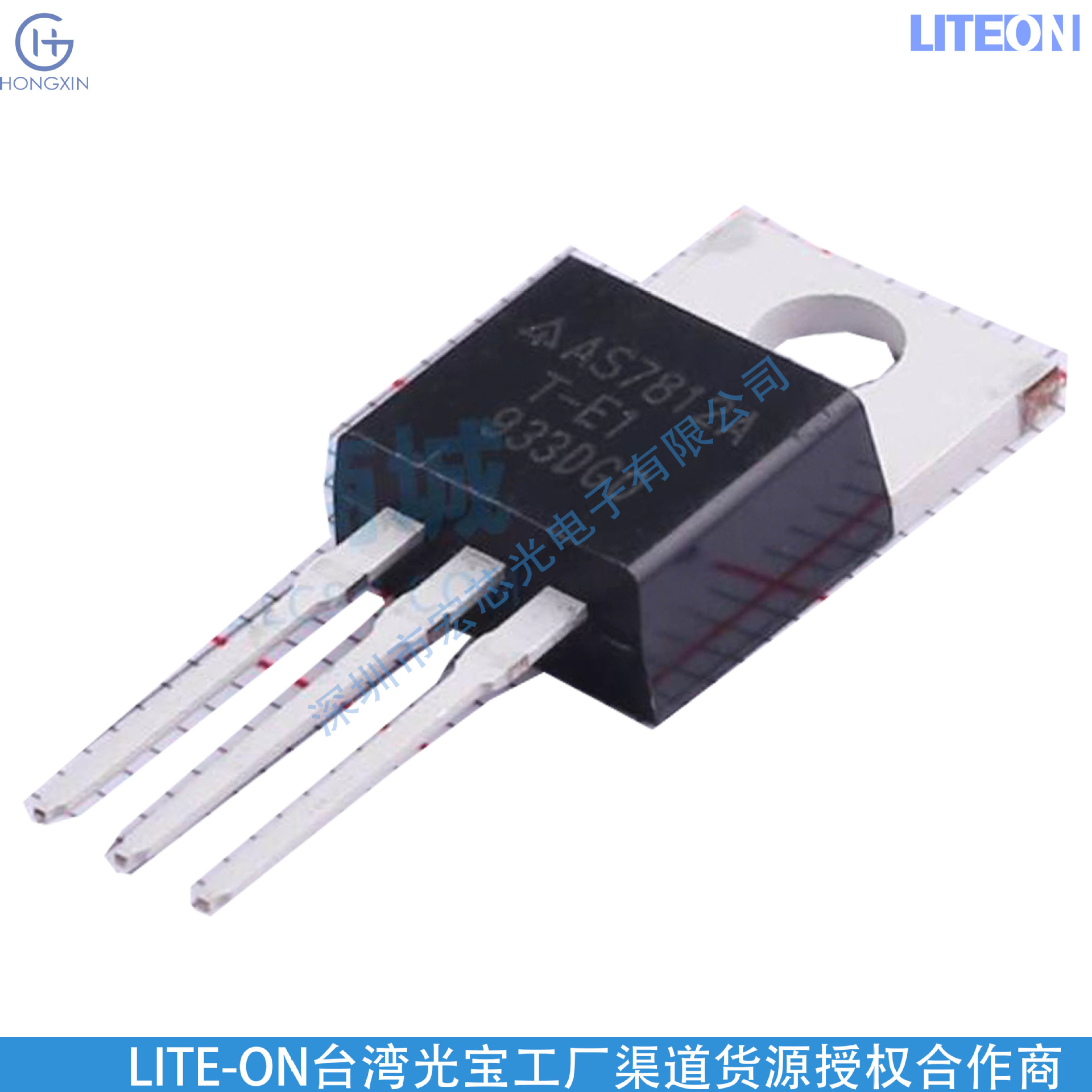 17-21Uyoc/S530-A2/Tr8 Main Wavelength Color Coordinates 605Nm Orange Light Emitting Diode