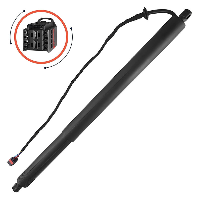 Factory Direct Electric Tailgate Prop Spring Range Rover Evoque Lr178874 Lr164087