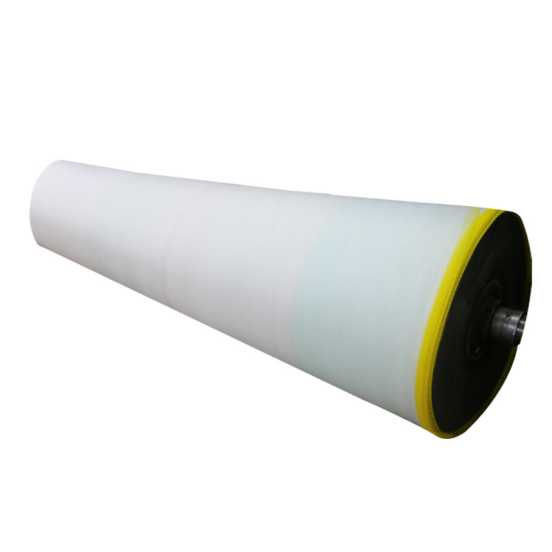 Anti-Hail Net, Orchard Protection Net, Fruit Tree Anti-Bird Net, Protective Net, Durable, Direct from Manufacturer, Outdoor Use