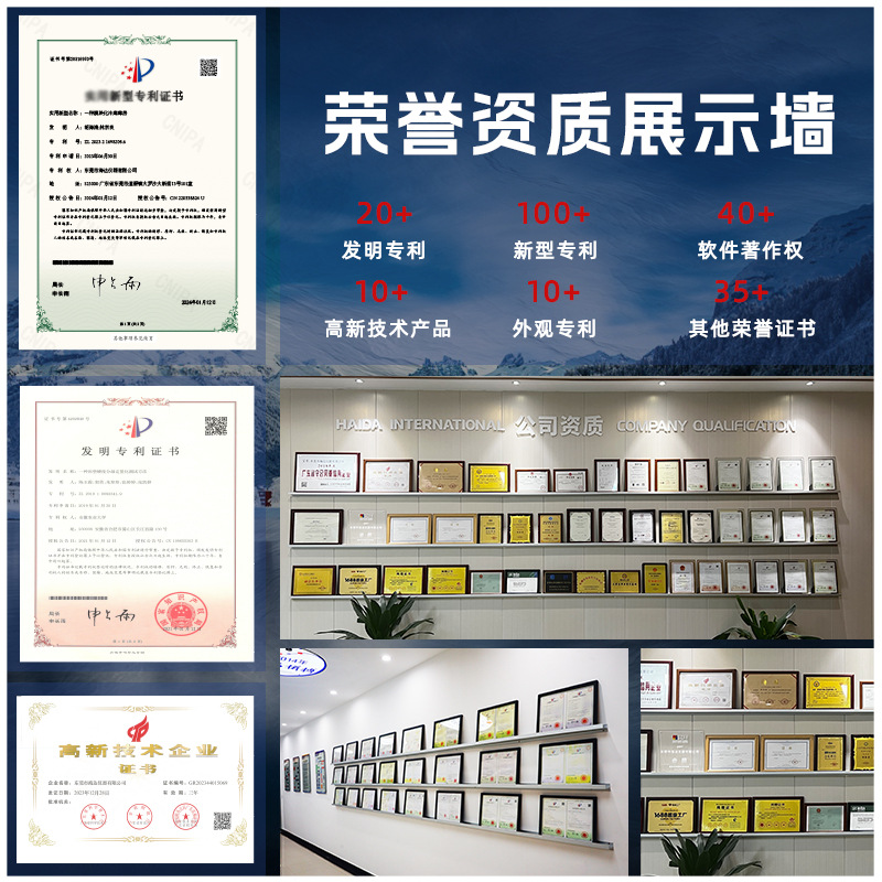 Lighting Electrical Appliances Rain Waterproof Test Chamber Simulated Water Spray Rain Test Machine Ipx89 Immersion Test Chamber