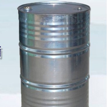 Support Trial N-Octylpyrrolidone Nop 99% Concentrated Cleaning Agent Spot Invoicing