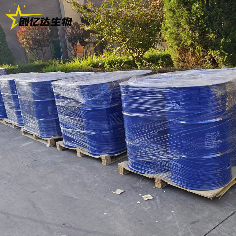 Polytetrafluoroethylene Ether Thf Content 99% Paint Thinner Solvent Spot Industrial Grade Polytetrafluoroethylene Ether