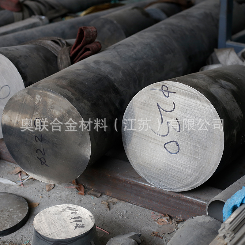 18Ni300 18Ni250 18Ni300 C250 C300 C350 Martensitic Tempered Steel Wire Rod
