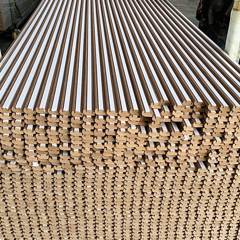 Arc three-dimensional hollow photo frame frame table line high density board coated sticker wood skin photo frame frame