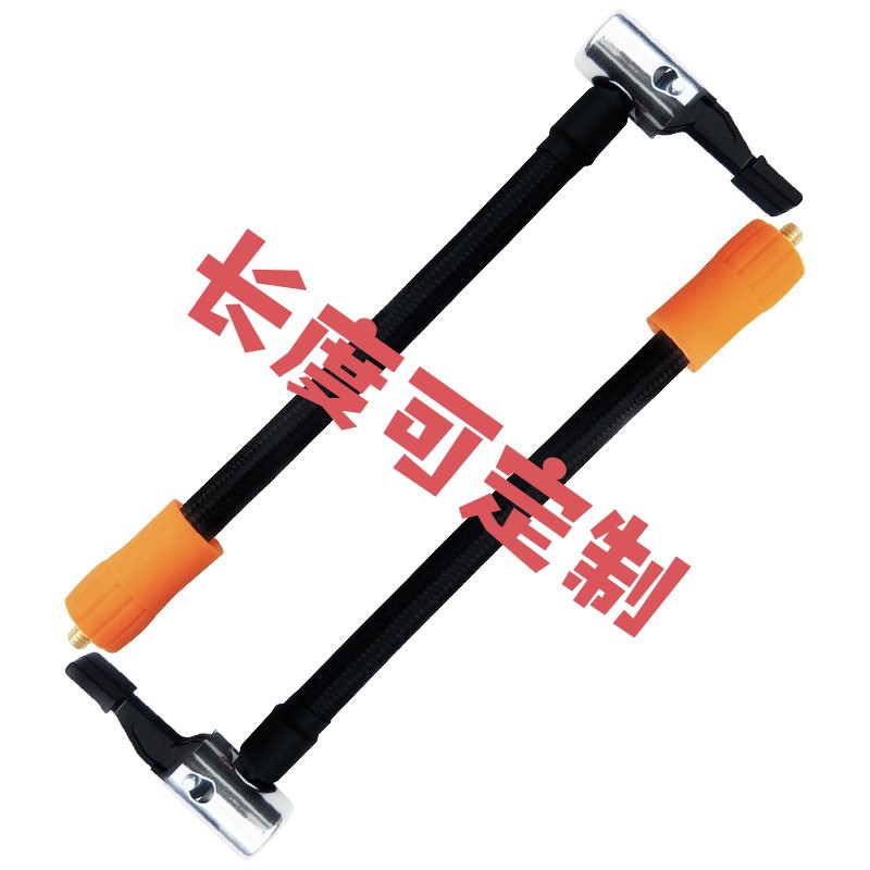 16см внешний трубка для насоса