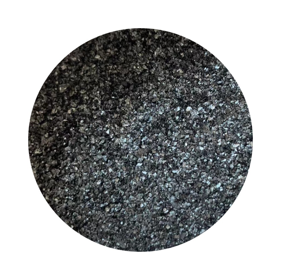 Sodium humate manufacturers Water quality improver Aquaculture Agricultural feed grade Powdered flake Sodium humate