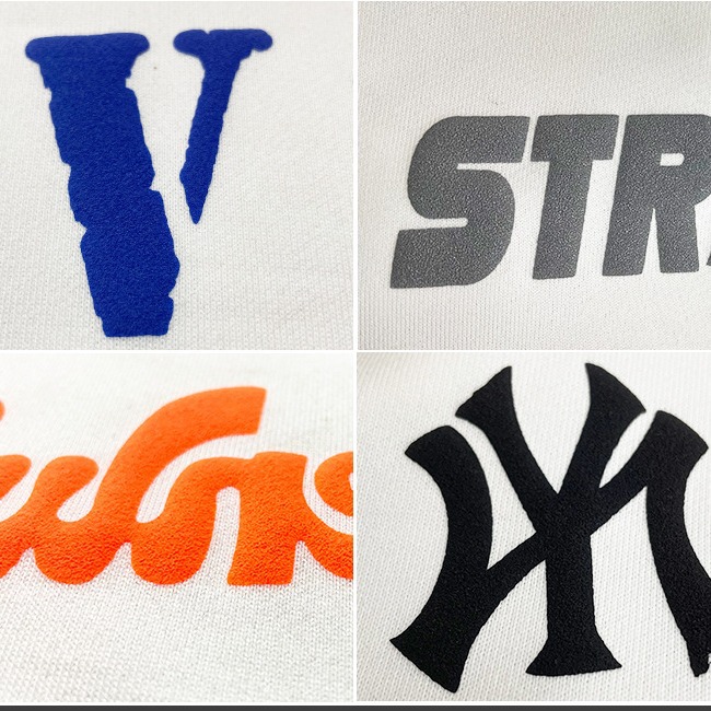 Carving film valet carving making South Korea hot stamping thermal transfer picture making