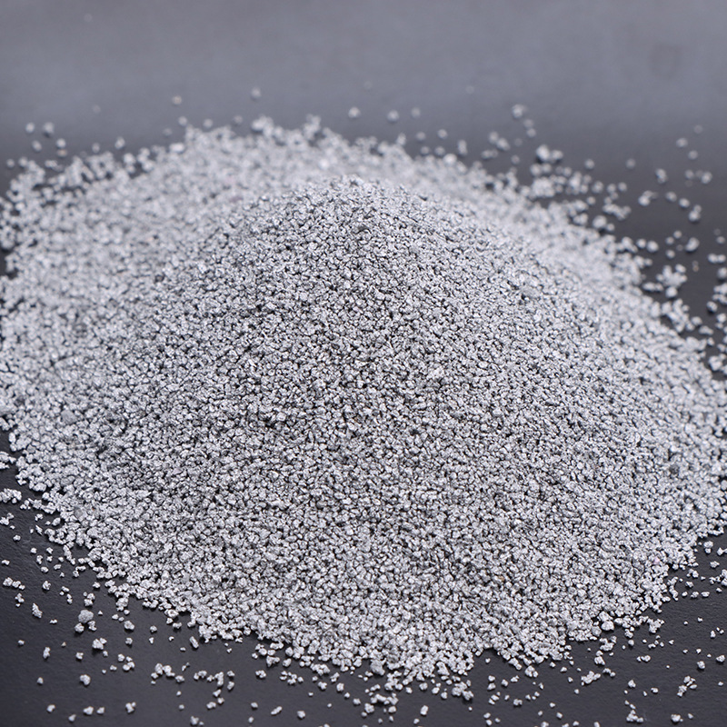 Reduced Iron Powder Manufacturer Specifications 80 Mesh 200 Mesh Warm Baby Heating Reduced Iron Powder Primary Reduced Iron Powder