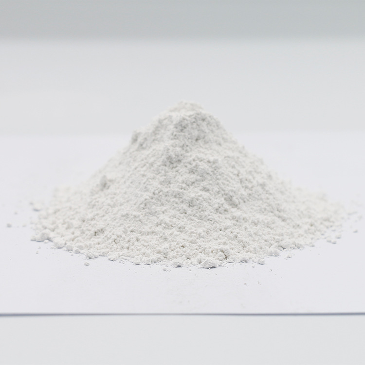 Industrial Grade Aluminum Tris Polyphosphate White Powder Coating Anti-Rust Paint Base Water and Oil Universal Aluminum Tris Polyphosphate