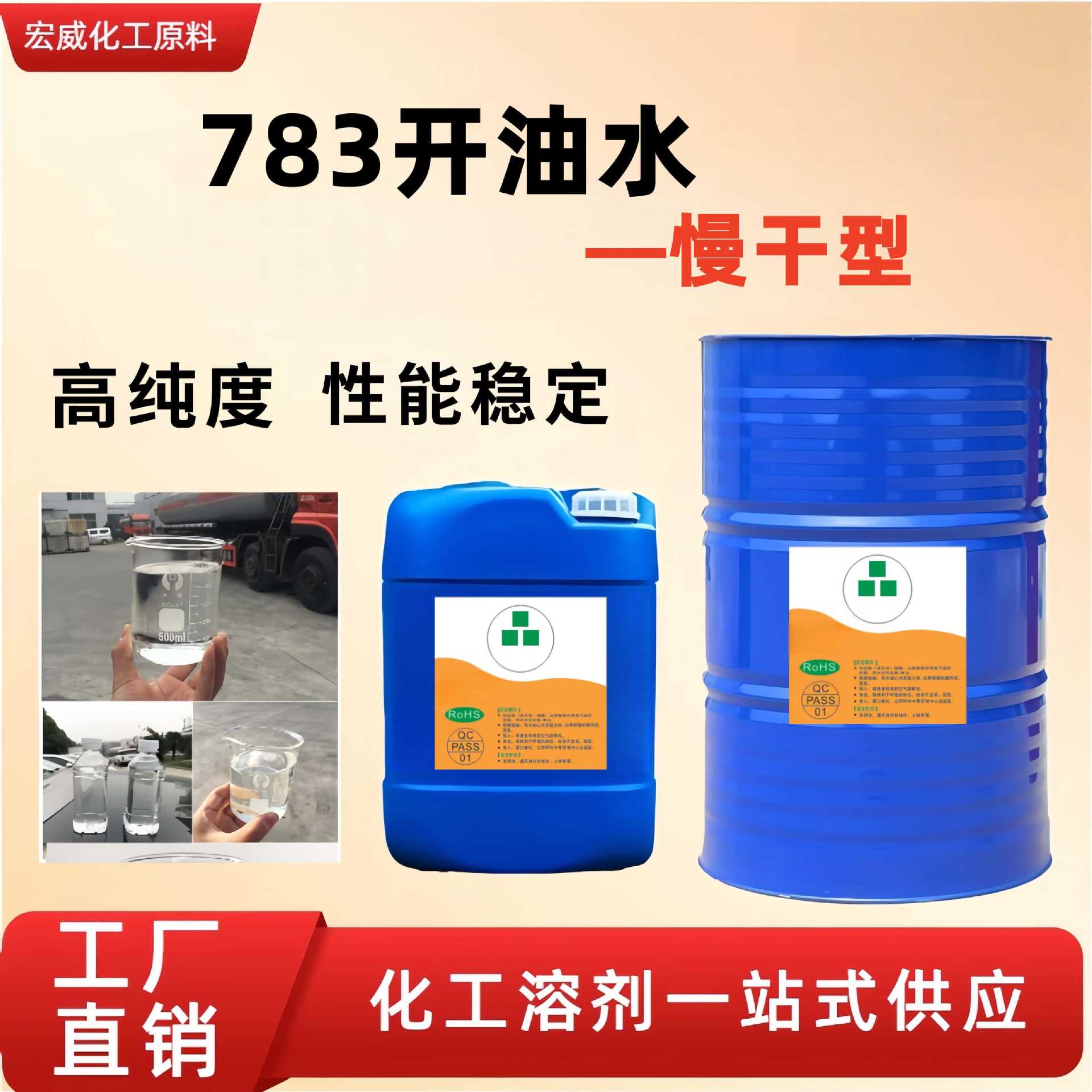 Замедляющий высыхание экранный чернила 783 на масляной и водной основе с высокой эффективностью, очиститель экрана 718 в наличии