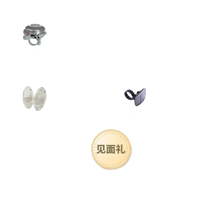 Parent-Child Bicycle for Women with Baby, Mother and Child Bicycle for Mother and Child to Pick up Children, Children to Carry Children and Adults