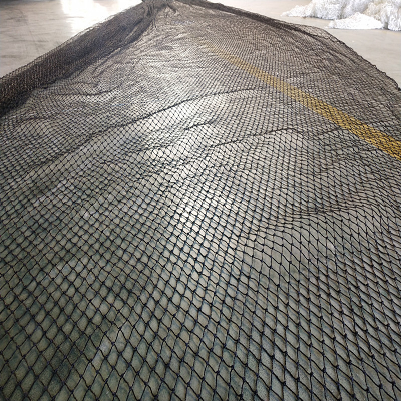 golf net golf course purse seine golf blow net baseball tennis court protection tennis net