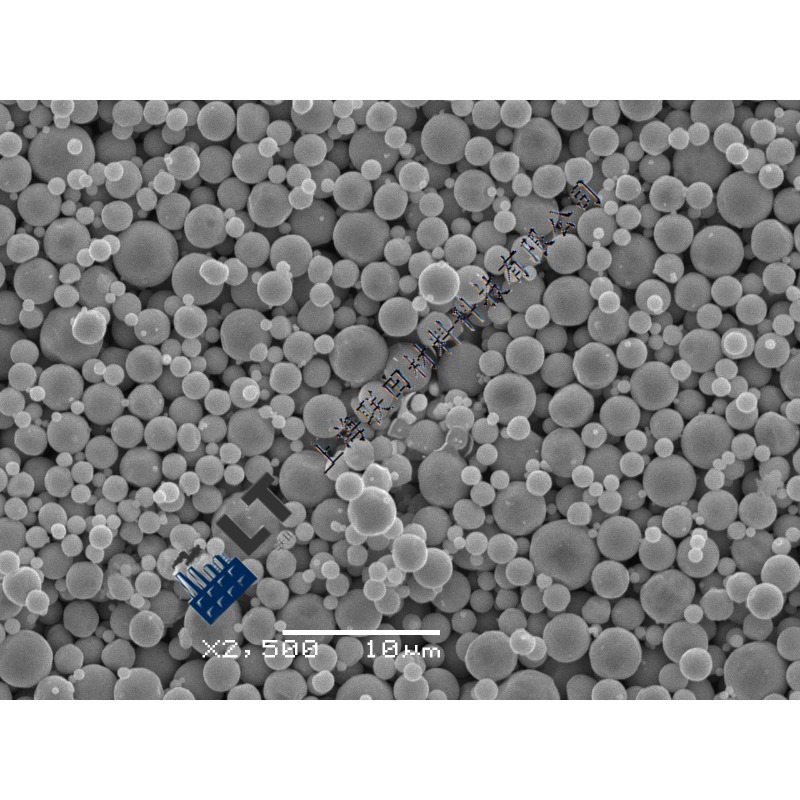 High purity tin powder metal pure tin powder atomized tin powder 500/800 mesh solder tin powder superfine tin powder lead-free tin powder