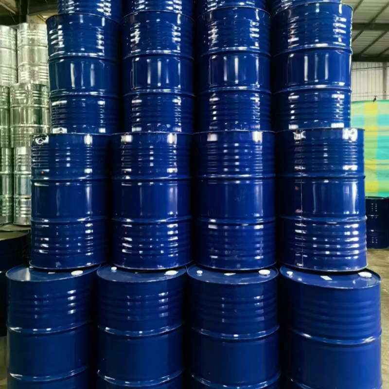 Dimethyl Sulfoxide Dmso Manufacturer Direct Hair Medicine Solvent Cleaning Agent Penetrating Diluent Dmso Dimethyl Sulfoxide