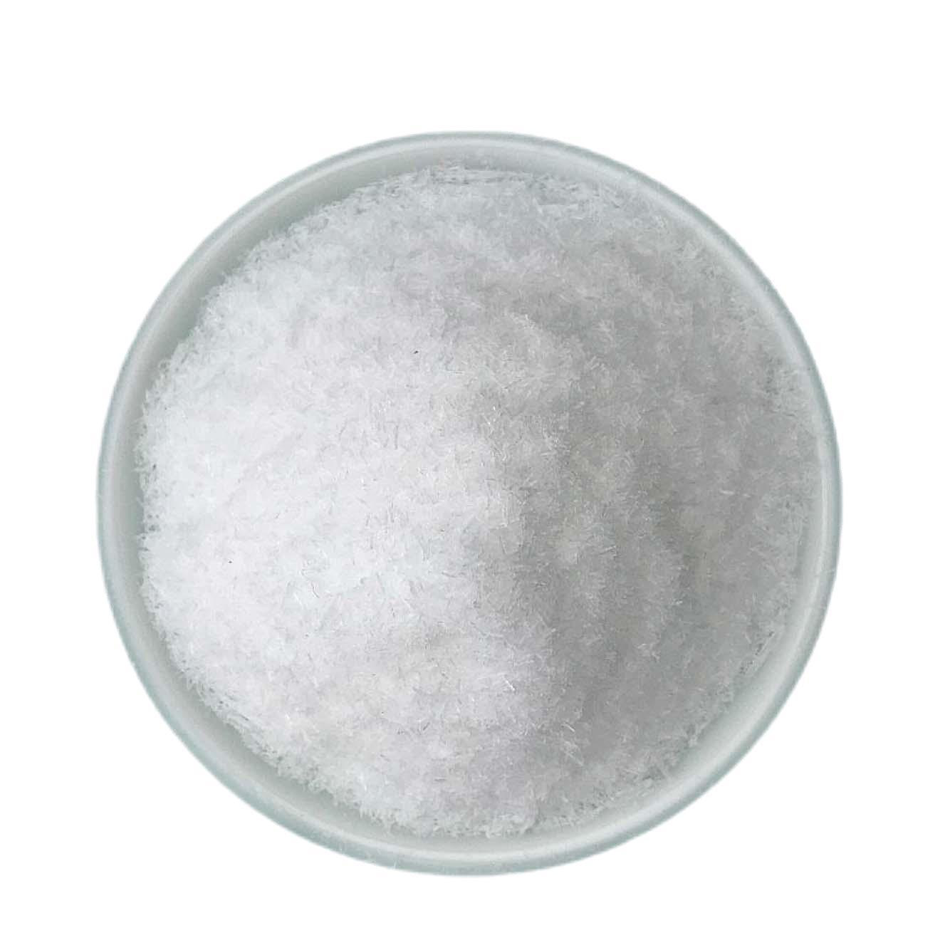 Fcc Urea, Urea for Nitrogen Source Culture, Fermented Urea, High Purity Urea for Bacterial Culture