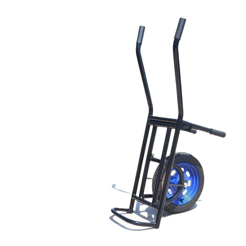 Unicycle, Chicken Cart, Single Wheel Cart, Trolley, Small Picking Cart, Vegetable Greenhouse, Agricultural Wholesale, Free Shipping