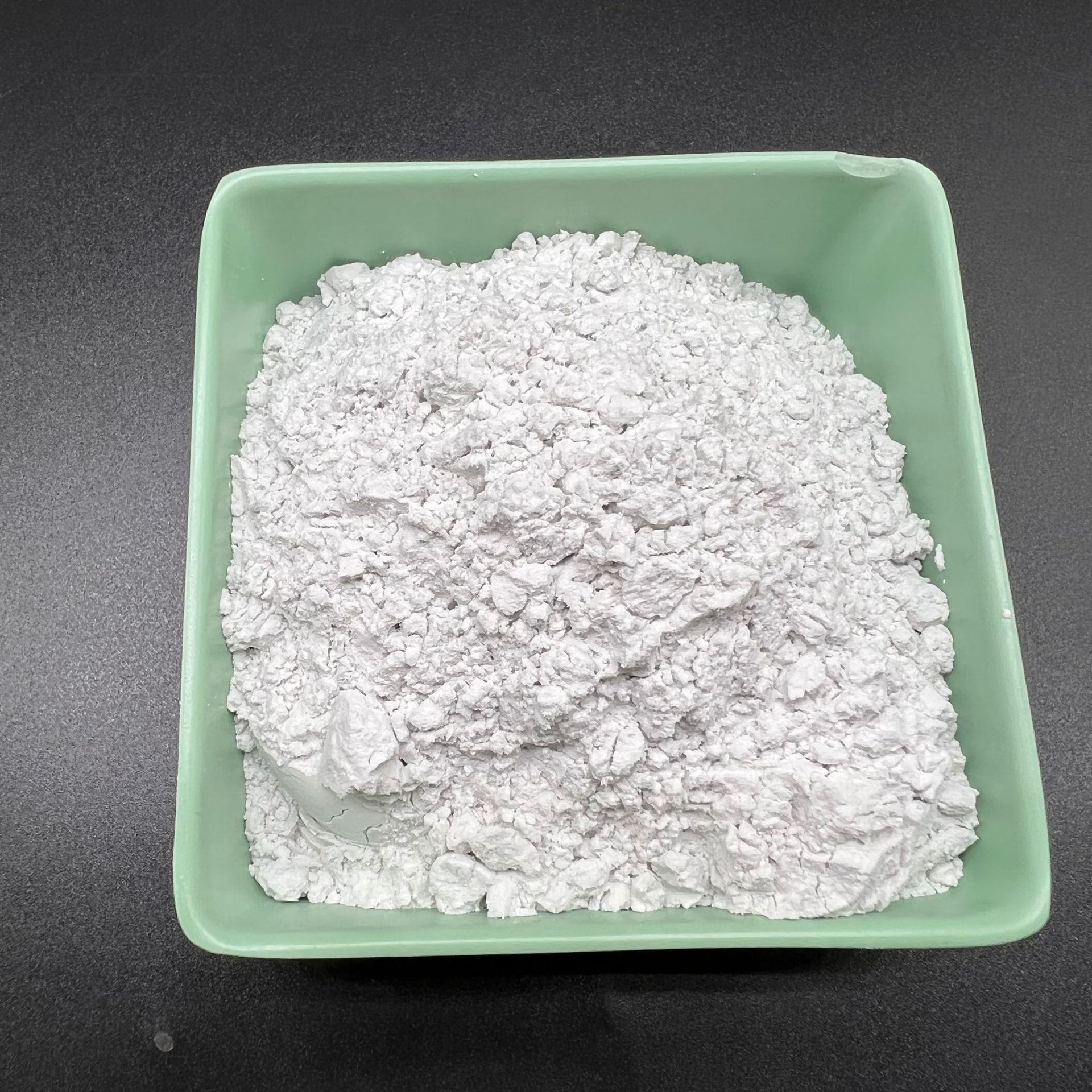 Boron glass powder refractory ceramic abrasive high temperature coating high temperature grinding wheel boron glass powder