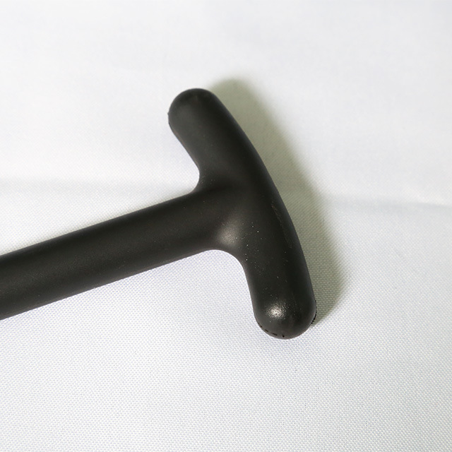 Jn591 Plastic Edge Shovel Plastic Carpet Chisel Plastic Chisel Plastic Stair Tool/ Carpet t