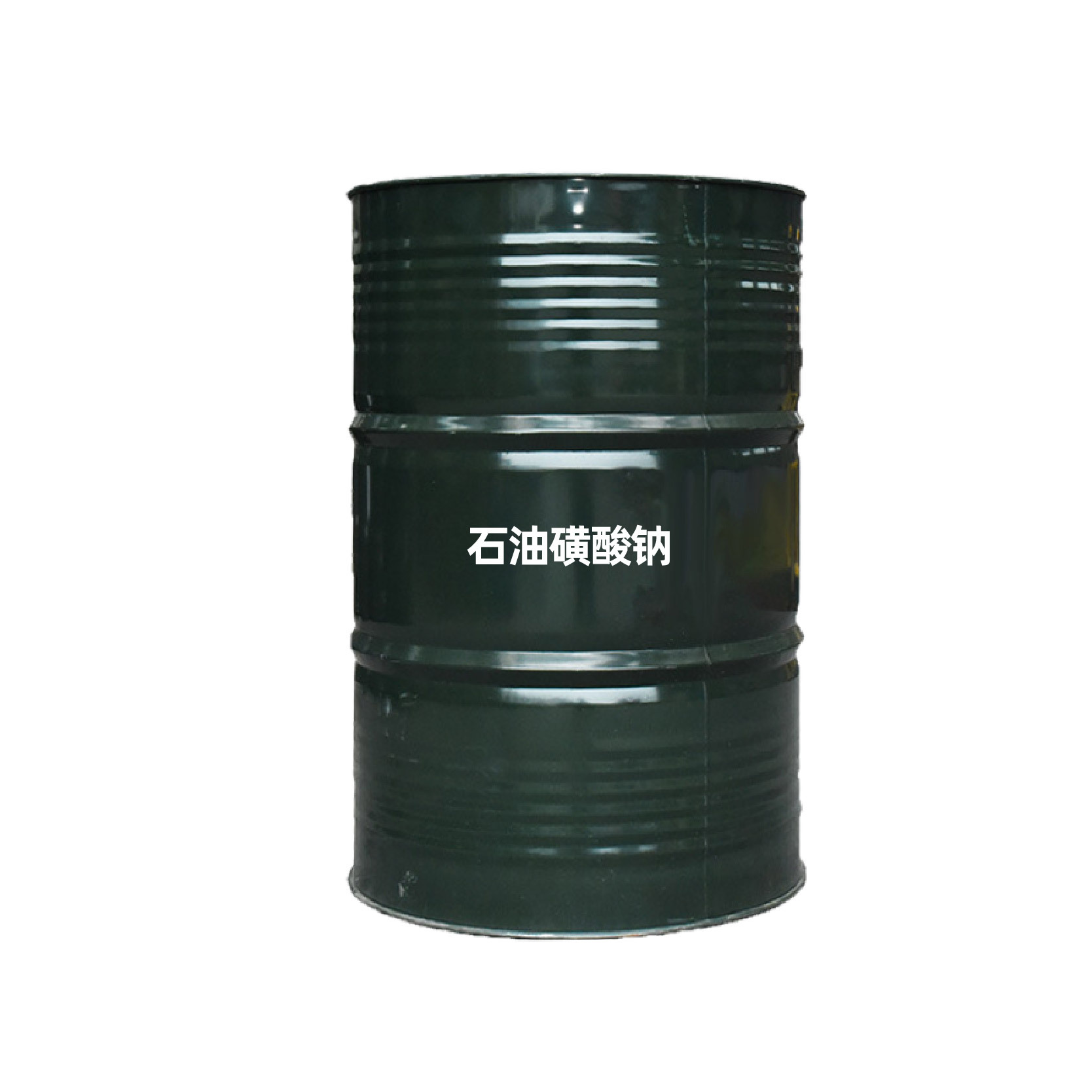 Spot Supply and Stable Performance Sodium Petroleum Sulfonate Industrial Grade Textile Printing and Dyeing Aid T702 Sodium Petroleum Sulfonate