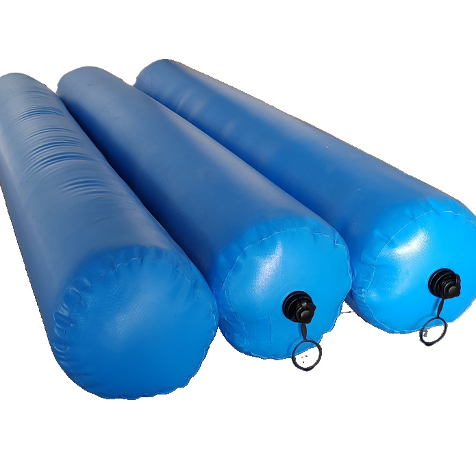 Manufacturer of Construction Core Molds, Bridge Inflatable Core Molds, Prefabricated Hollow Beam Plates, Rubber Inflatable Airbags, Concrete Airbags