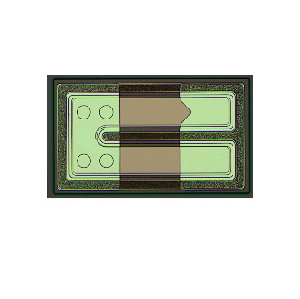 1320Mil275Nmuvc275Nm Chip Deep Ultraviolet Led Chip 1020Miluvc Powerful High Power
