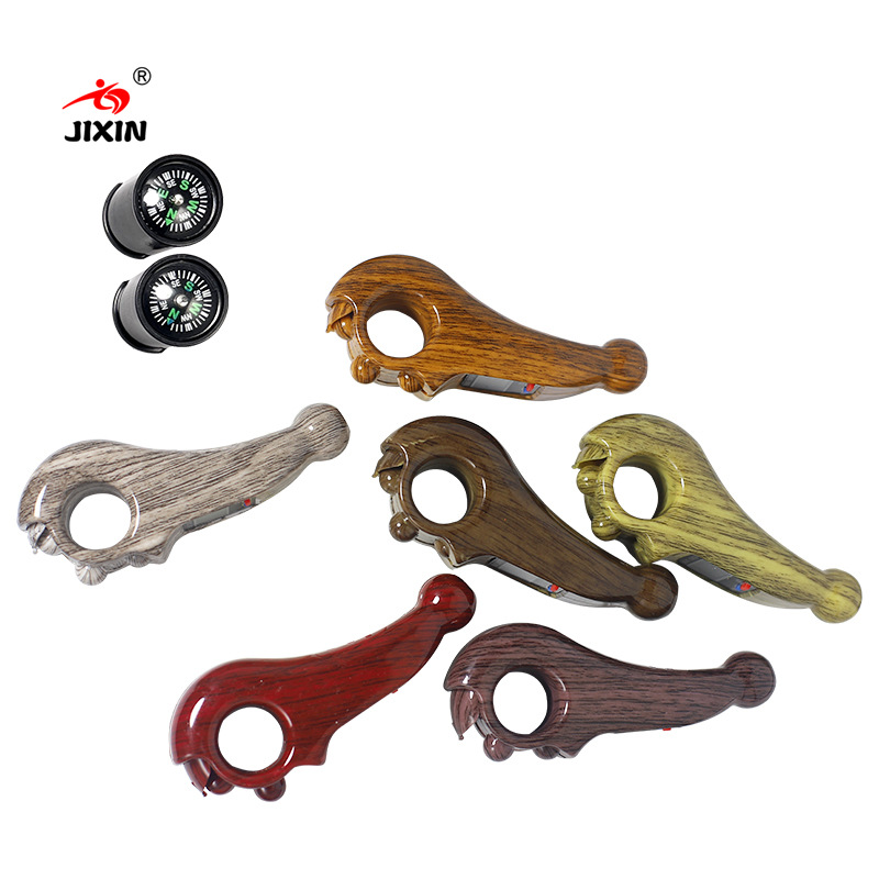 Counting device counting device counting device statistical digital LED dial counter with Light Reading bead counter dial bead