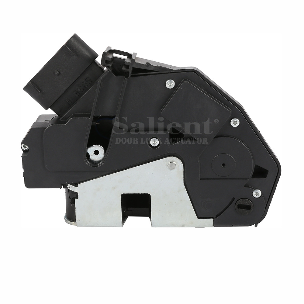 Suitable for Ford Focus Bm5A-A21813-Ae Door Lock Central Lock Auto Parts Auto Parts Factory