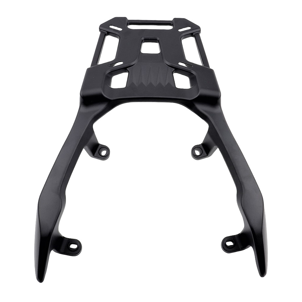 Suitable for Honda Adv160 Rear Shelf Rear Tail Rack Carrier Rack Luggage Rack Tail Box Bracket Competitive Model