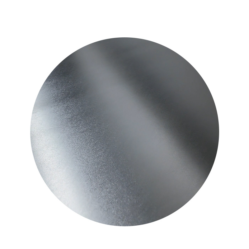 24T-100G Carbon Fiber Pre-Impregnated Cloth 1.24m Source Factory Corrosion Resistance and High Temperature Resistance Car Modification Drone