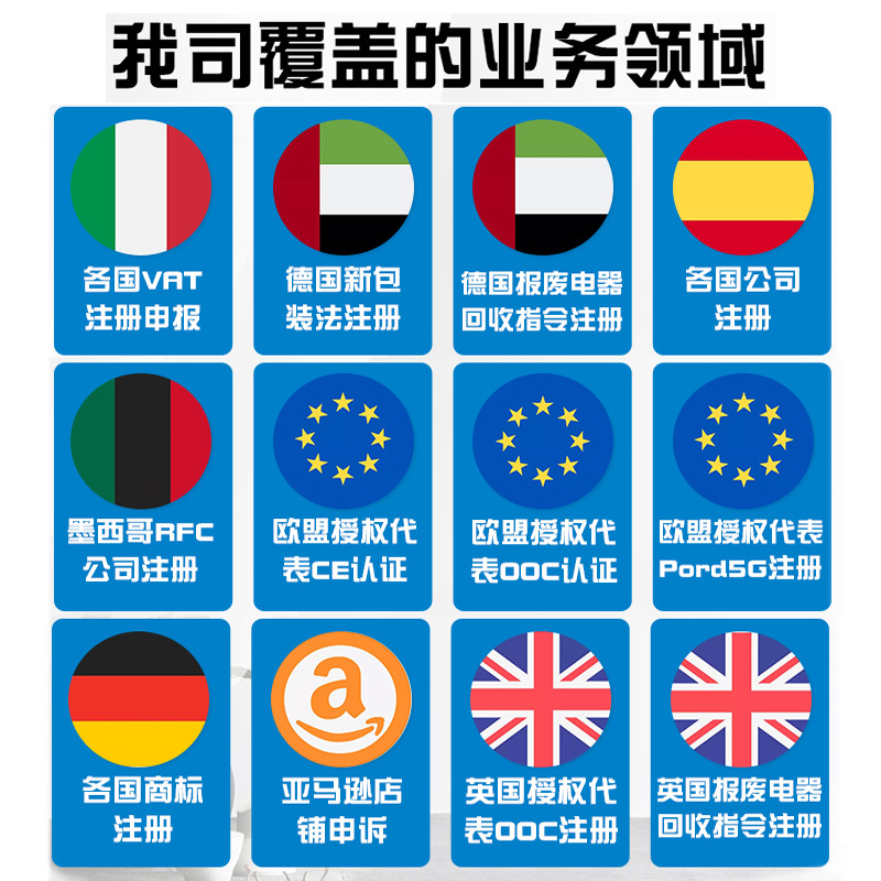 Yms Hong Kong Company Registration Independent Address Trademark Change Business License Annual Review in the United States Accounting Services