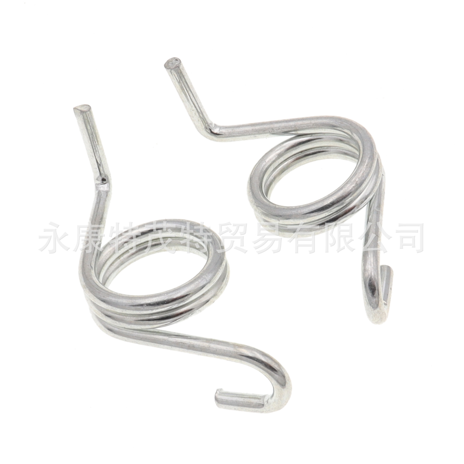 Off-Road Motorcycle Modified Xr50 Crf50 Crf70 Pedal Rear Pedal Platform Foot Spring Latch