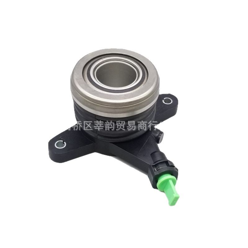 Specializing in the Production of 14-Year-Old 3182654126 Hydraulic Clutch Bearings, Hydraulic Release Bearings, Automotive Bearings, and  Cylinders