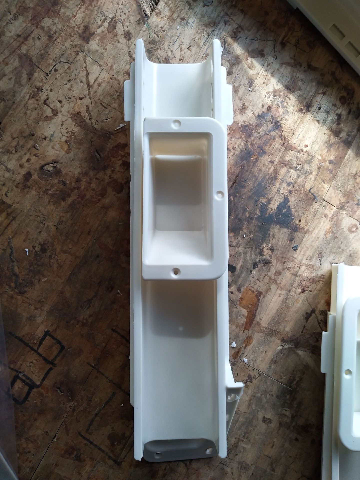 Sewing Equipment Accessories and Auxiliary Tools, 747 Overlock Machine Fabric Feed Roller for Garment Factories