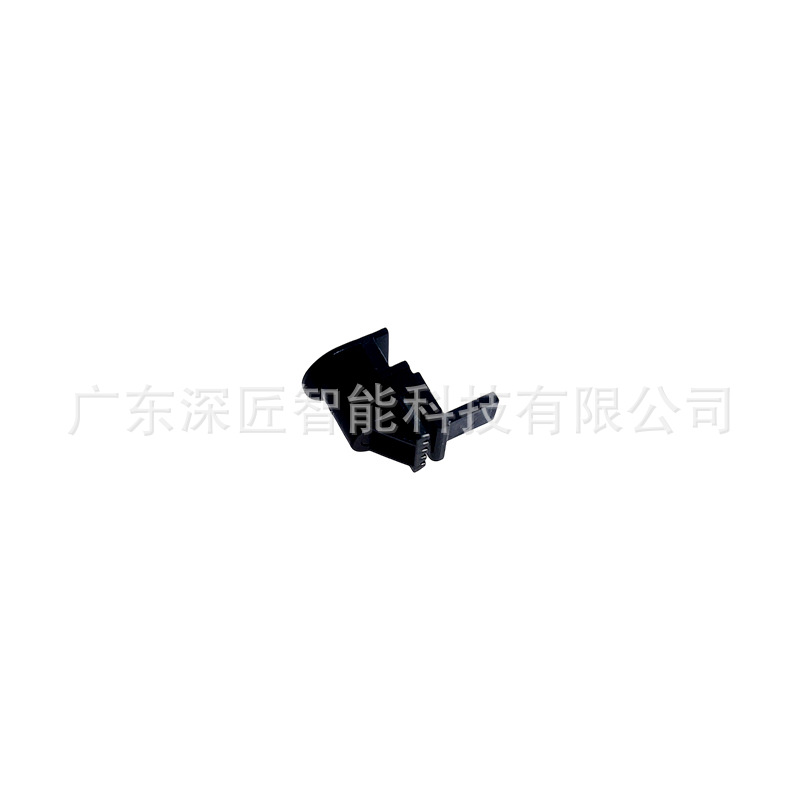 Atm Brm Accessories Yihua 6040W Rg7 Belt Clamp Bcc-Pp4238-13156P001