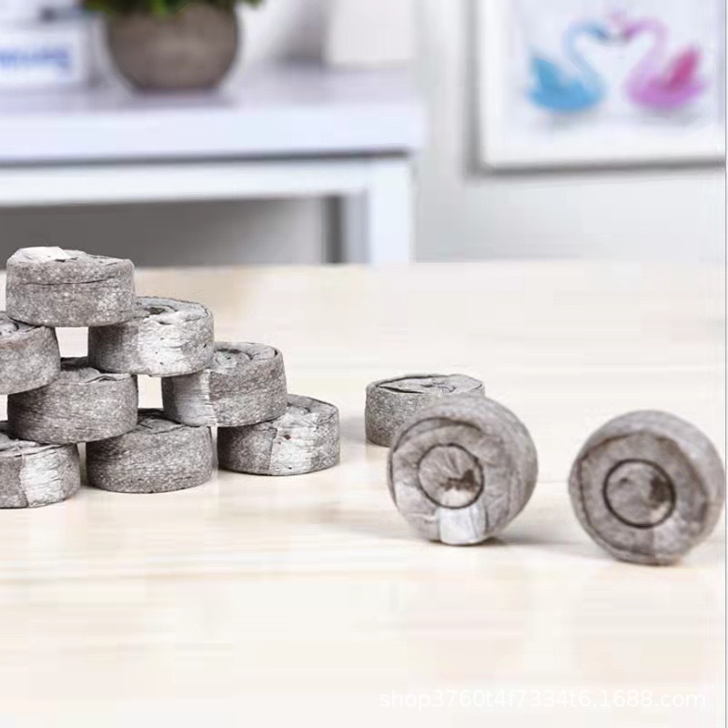 Прямые продажи блоков питания для рассады 3см-5см, сжатая почва, матричный блок для посева овощей и фруктов