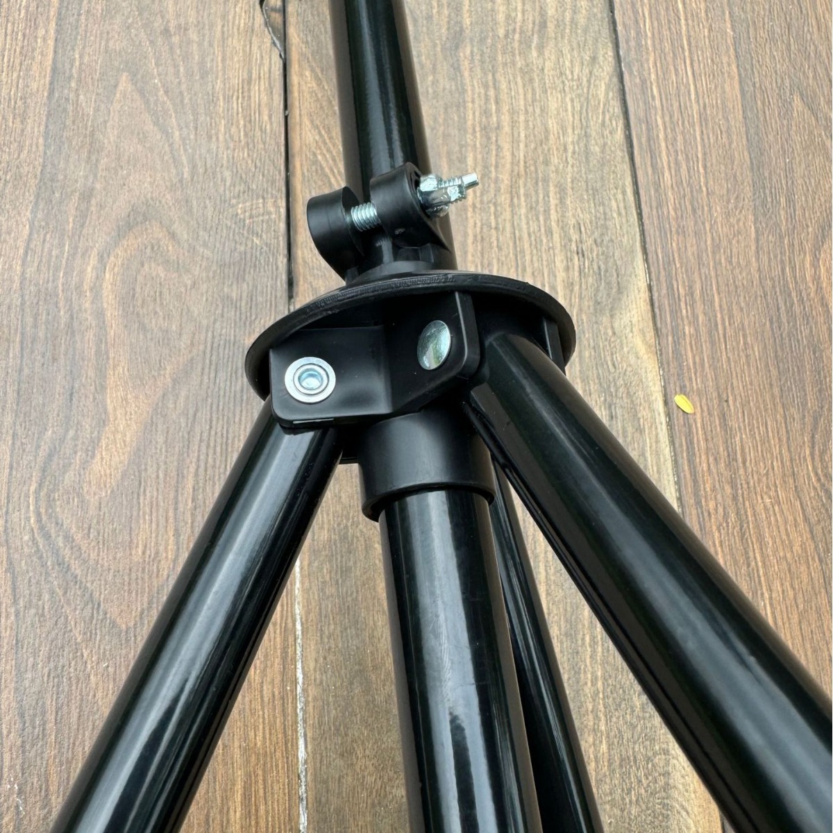 AdjusTable High Baseball Percussion SeaT Trainer Baseball PracTice SeaT BaT SofTball Percussion T STand Triangle Frame Percussion