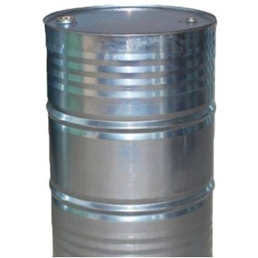 Support Trial N-Octylpyrrolidone Nop 99% Concentrated Cleaning Agent Spot Invoicing