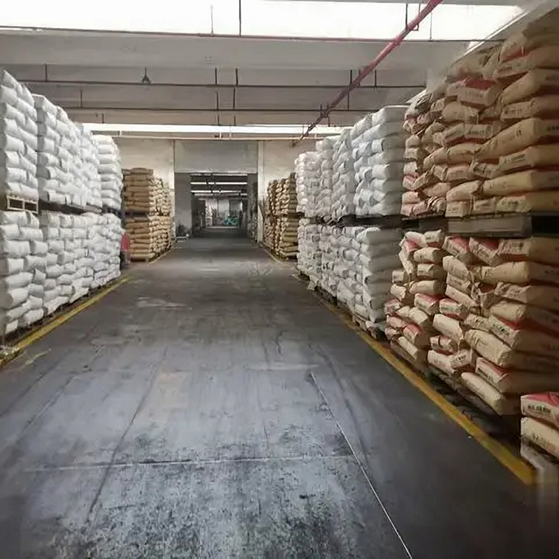 5-Methoxy-1-[4-(Trifluoromethyl) Phenyl]-1-Pentanone Fluvoxamine Ketone 61718-80-7