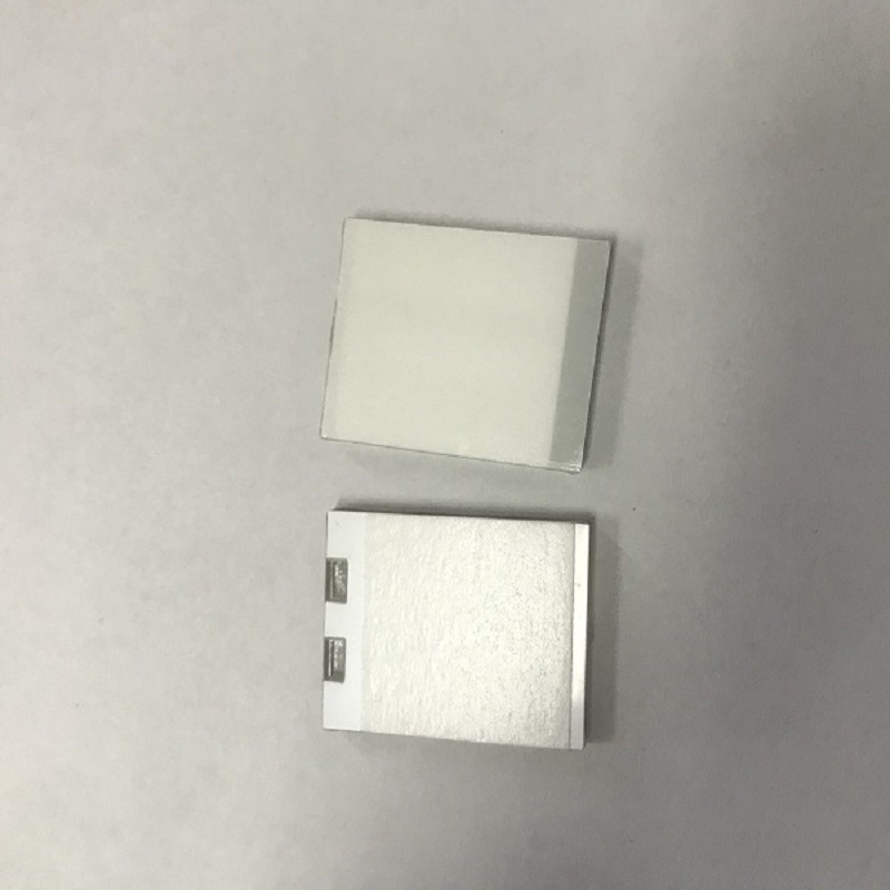 Guangdong Zhongshan factory production and sales Touch Press mirror light LED backlight light guide plate light luminous backlight screen