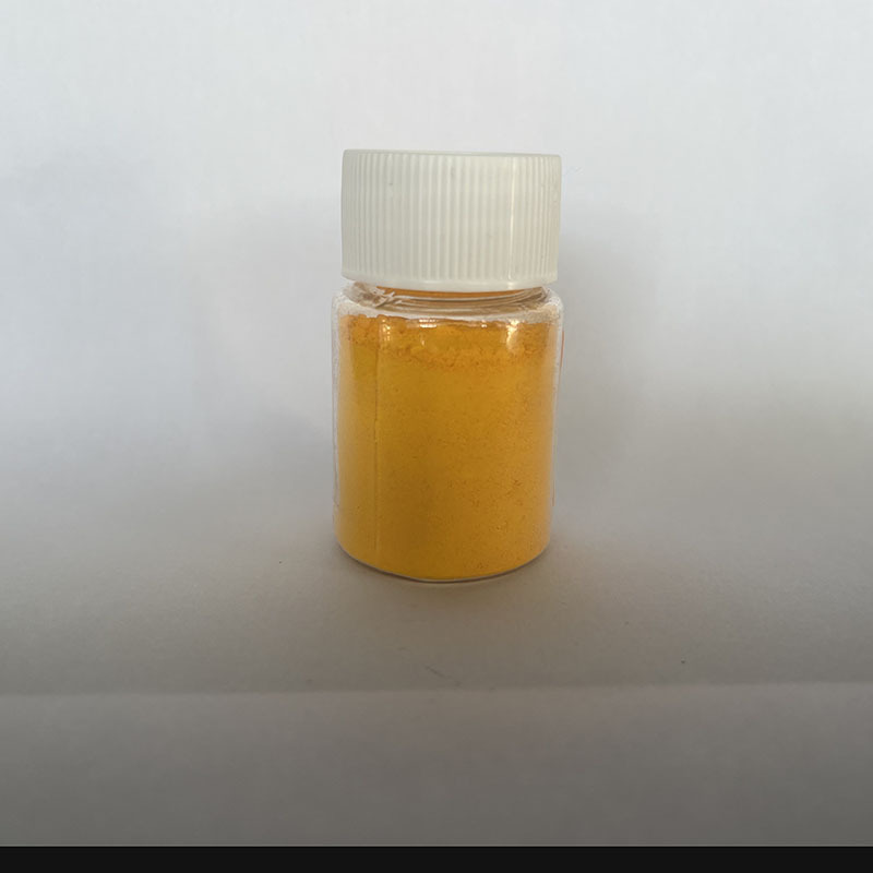 Makeup DIY Lip Glaze Lip Gloss Lipstick Handmade Homemade Material Lake 16 Color Raw Material Powder Wholesale