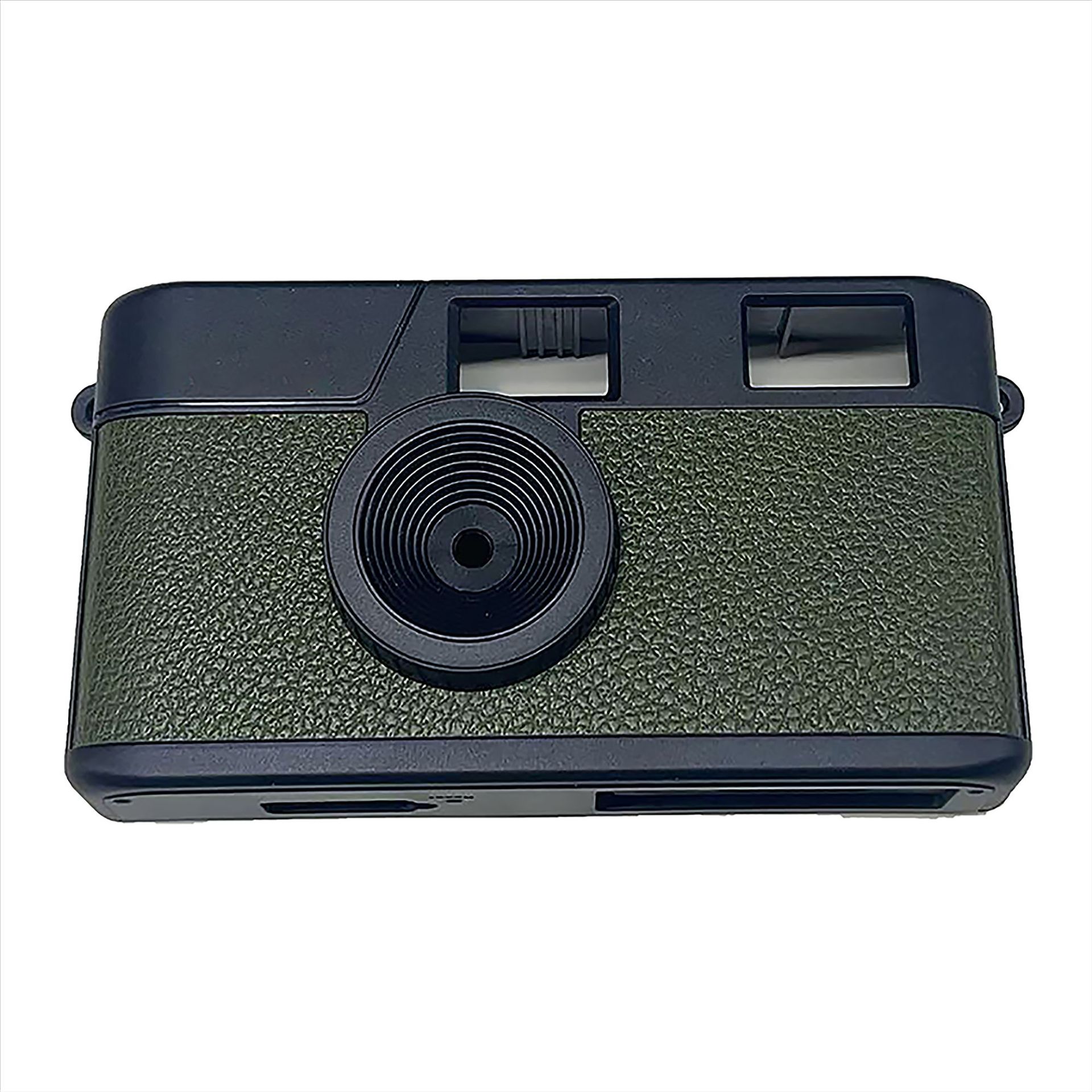 Обработка кожи для цифровых продуктов (кожа)