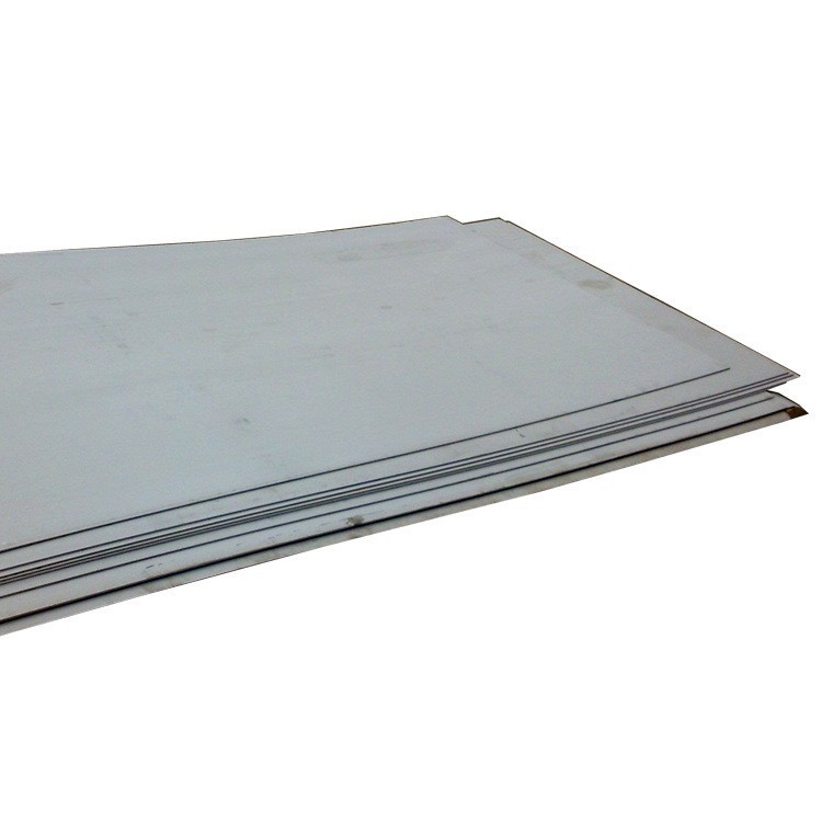 Suyo Suyomd Suyp Pure Iron Rod Iron Belt Pure Iron Plate Pure Iron Rod Roll Belt Pure Iron Rod Thin Plate