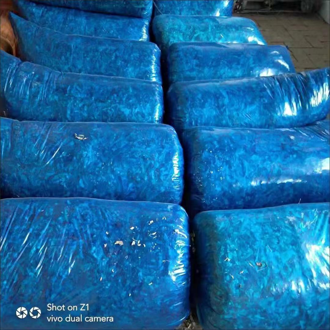 Silage Bag, Silage Feed Fermentation Bag, Silage Bag, Corn Straw, Sweet Potato Vine, Pasture Grass Preservation Plastic Bag