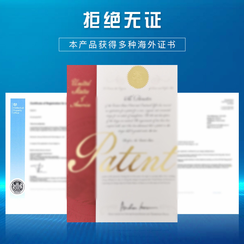 Cross-Border New Tooth Cleaner, Household Dental Calculus Remover, Tooth Beauty Instrument, Oral Cleaning Care Electric Tooth Cleaner